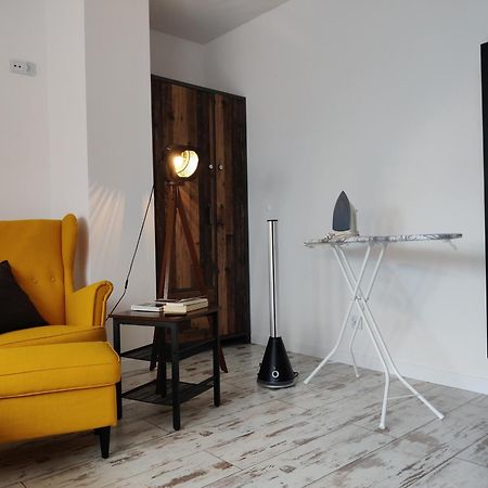 Apartament Widokowy Karpacz Z Garazem I Widokiem Na Gory, Blisko Szlaki I Centrum Bagian luar foto
