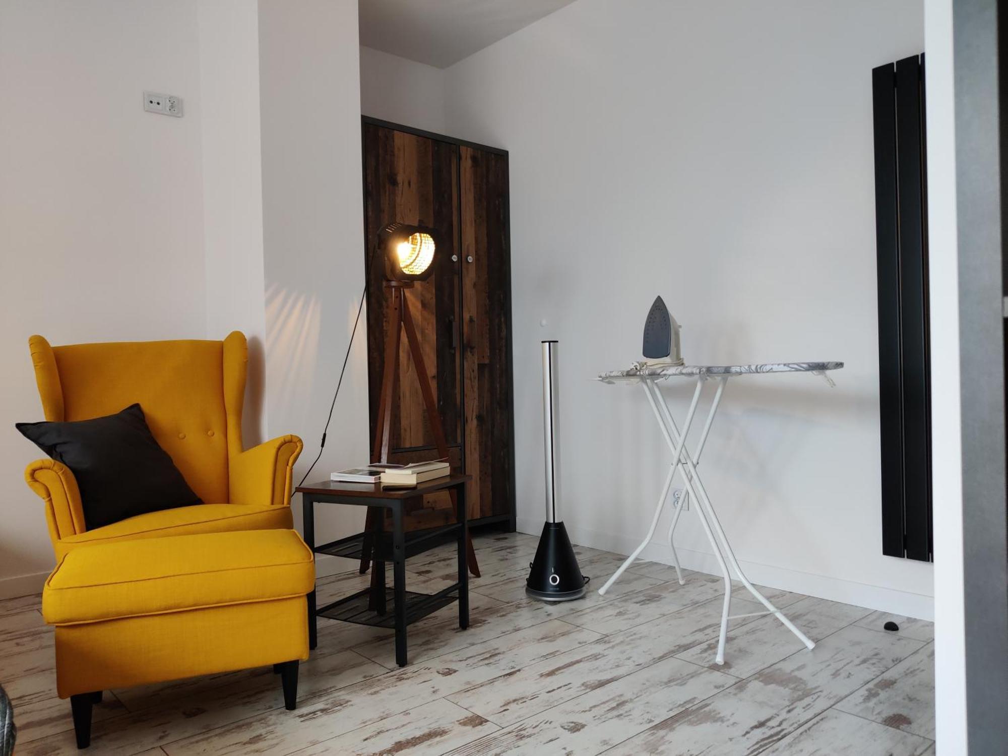 Apartament Widokowy Karpacz Z Garazem I Widokiem Na Gory, Blisko Szlaki I Centrum Bagian luar foto